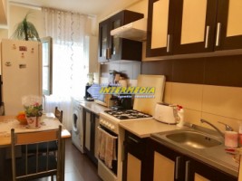 garsoniera-de-vanzare-in-cetate-alba-iulia-mobilata-utilata-6