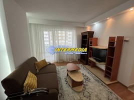 apartament-cu-2-camere-de-inchirat-alba-iulia-mobilat-si-utilat-zona-bulevard-transilvania