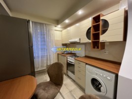 apartament-cu-2-camere-de-inchirat-alba-iulia-mobilat-si-utilat-zona-bulevard-transilvania-1