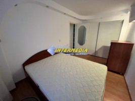 apartament-cu-2-camere-de-inchirat-alba-iulia-mobilat-si-utilat-zona-bulevard-transilvania-2