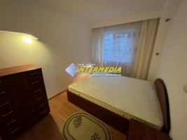 apartament-cu-2-camere-de-inchirat-alba-iulia-mobilat-si-utilat-zona-bulevard-transilvania-7