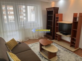 apartament-cu-2-camere-de-inchirat-alba-iulia-mobilat-si-utilat-zona-bulevard-transilvania-12