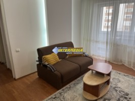 apartament-cu-2-camere-de-inchirat-alba-iulia-mobilat-si-utilat-zona-bulevard-transilvania-14