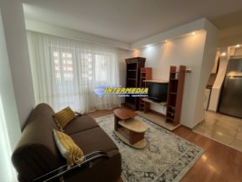 apartament-cu-2-camere-de-inchirat-alba-iulia-mobilat-si-utilat-zona-bulevard-transilvania-15