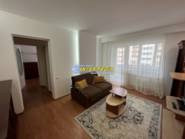 apartament-cu-2-camere-de-inchirat-alba-iulia-mobilat-si-utilat-zona-bulevard-transilvania-17