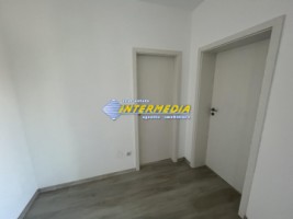 apartamente-cu-2-camere-centru-bloc-nou-finisat-complet-si-loc-de-parcare-5