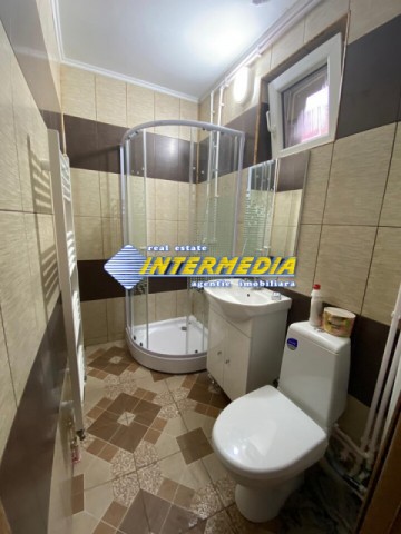 de-inchiriat-apartament-2-camere-finisat-mobilat-si-utilat-complet-zona-cetate-9