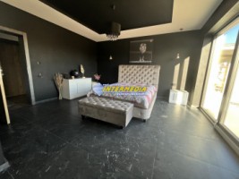 casa-noua-pe-un-nivel-cu-4-camere-de-vanzare-in-alba-iulia-cu-finisaje-de-buna-calitate