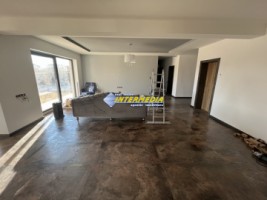 casa-noua-pe-un-nivel-cu-4-camere-de-vanzare-in-alba-iulia-cu-finisaje-de-buna-calitate-1