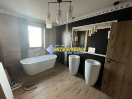 casa-noua-pe-un-nivel-cu-4-camere-de-vanzare-in-alba-iulia-cu-finisaje-de-buna-calitate-4