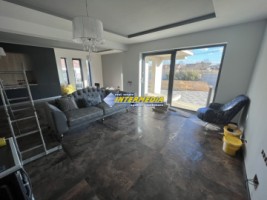 casa-noua-pe-un-nivel-cu-4-camere-de-vanzare-in-alba-iulia-cu-finisaje-de-buna-calitate-3