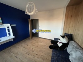 casa-noua-pe-un-nivel-cu-4-camere-de-vanzare-in-alba-iulia-cu-finisaje-de-buna-calitate-2