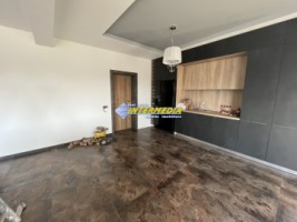 casa-noua-pe-un-nivel-cu-4-camere-de-vanzare-in-alba-iulia-cu-finisaje-de-buna-calitate-5