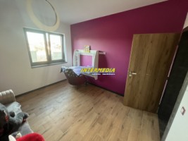 casa-noua-pe-un-nivel-cu-4-camere-de-vanzare-in-alba-iulia-cu-finisaje-de-buna-calitate-6
