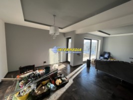 casa-noua-pe-un-nivel-cu-4-camere-de-vanzare-in-alba-iulia-cu-finisaje-de-buna-calitate-7