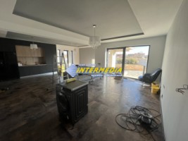 casa-noua-pe-un-nivel-cu-4-camere-de-vanzare-in-alba-iulia-cu-finisaje-de-buna-calitate-8