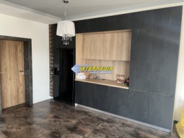 casa-noua-pe-un-nivel-cu-4-camere-de-vanzare-in-alba-iulia-cu-finisaje-de-buna-calitate-9