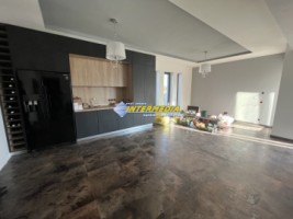 casa-noua-pe-un-nivel-cu-4-camere-de-vanzare-in-alba-iulia-cu-finisaje-de-buna-calitate-11