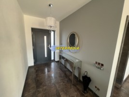 casa-noua-pe-un-nivel-cu-4-camere-de-vanzare-in-alba-iulia-cu-finisaje-de-buna-calitate-10