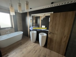 casa-noua-pe-un-nivel-cu-4-camere-de-vanzare-in-alba-iulia-cu-finisaje-de-buna-calitate-14