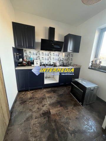 casa-noua-pe-un-nivel-cu-4-camere-de-vanzare-in-alba-iulia-cu-finisaje-de-buna-calitate-12