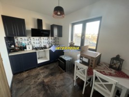 casa-noua-pe-un-nivel-cu-4-camere-de-vanzare-in-alba-iulia-cu-finisaje-de-buna-calitate-13
