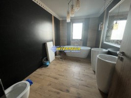 casa-noua-pe-un-nivel-cu-4-camere-de-vanzare-in-alba-iulia-cu-finisaje-de-buna-calitate-16