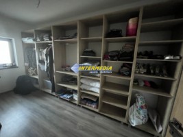 casa-noua-pe-un-nivel-cu-4-camere-de-vanzare-in-alba-iulia-cu-finisaje-de-buna-calitate-19