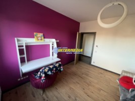 casa-noua-pe-un-nivel-cu-4-camere-de-vanzare-in-alba-iulia-cu-finisaje-de-buna-calitate-18
