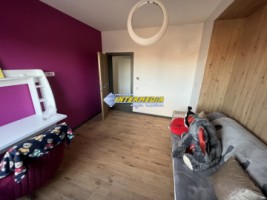 casa-noua-pe-un-nivel-cu-4-camere-de-vanzare-in-alba-iulia-cu-finisaje-de-buna-calitate-17