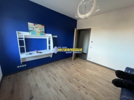 casa-noua-pe-un-nivel-cu-4-camere-de-vanzare-in-alba-iulia-cu-finisaje-de-buna-calitate-21