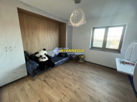 casa-noua-pe-un-nivel-cu-4-camere-de-vanzare-in-alba-iulia-cu-finisaje-de-buna-calitate-20