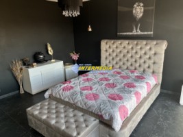 casa-noua-pe-un-nivel-cu-4-camere-de-vanzare-in-alba-iulia-cu-finisaje-de-buna-calitate-22