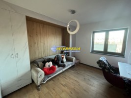 casa-noua-pe-un-nivel-cu-4-camere-de-vanzare-in-alba-iulia-cu-finisaje-de-buna-calitate-25
