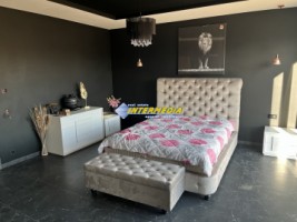 casa-noua-pe-un-nivel-cu-4-camere-de-vanzare-in-alba-iulia-cu-finisaje-de-buna-calitate-24