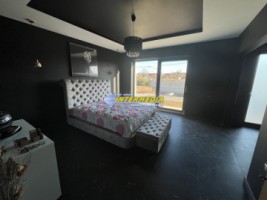 casa-noua-pe-un-nivel-cu-4-camere-de-vanzare-in-alba-iulia-cu-finisaje-de-buna-calitate-26