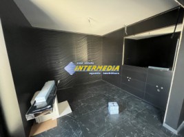 casa-noua-pe-un-nivel-cu-4-camere-de-vanzare-in-alba-iulia-cu-finisaje-de-buna-calitate-27
