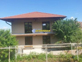 casa-tip-duplex-de-vanzare-in-cetate-alba-iulia