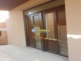 casa-tip-duplex-de-vanzare-in-cetate-alba-iulia-2
