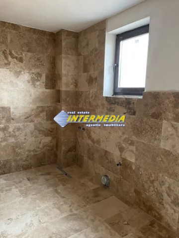 casa-tip-duplex-de-vanzare-in-cetate-alba-iulia-3