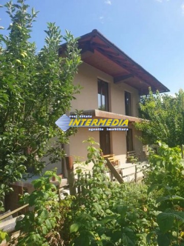 casa-tip-duplex-de-vanzare-in-cetate-alba-iulia-1