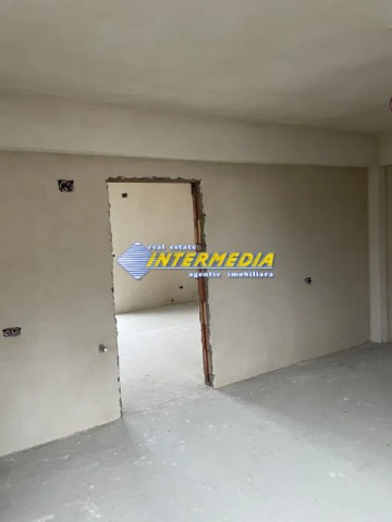 casa-tip-duplex-de-vanzare-in-cetate-alba-iulia-6