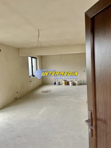 casa-tip-duplex-de-vanzare-in-cetate-alba-iulia-5