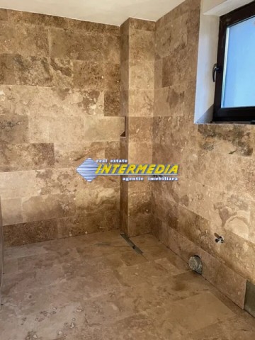 casa-tip-duplex-de-vanzare-in-cetate-alba-iulia-4