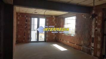 casa-tip-duplex-de-vanzare-in-cetate-alba-iulia-8