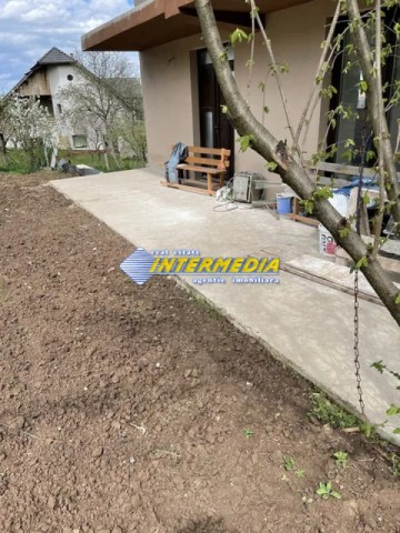 casa-tip-duplex-de-vanzare-in-cetate-alba-iulia-7