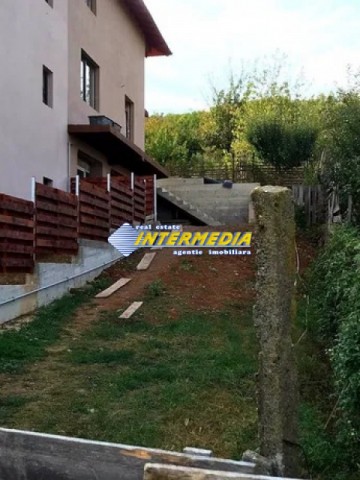 casa-tip-duplex-de-vanzare-in-cetate-alba-iulia-10