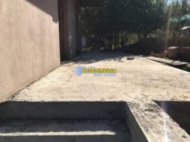 casa-tip-duplex-de-vanzare-in-cetate-alba-iulia-11
