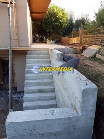 casa-tip-duplex-de-vanzare-in-cetate-alba-iulia-12
