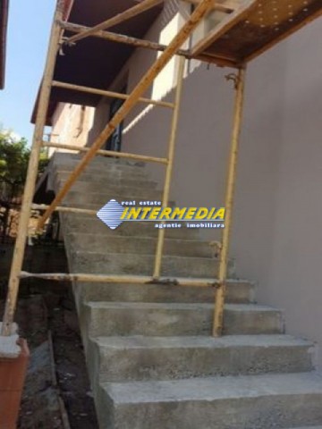 casa-tip-duplex-de-vanzare-in-cetate-alba-iulia-13